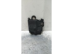 Recambio de centralita cambio automatico para mercedes-benz clase e (w212) e 300 cdi / bluetec (212.020, 212.021, 212.027) refer