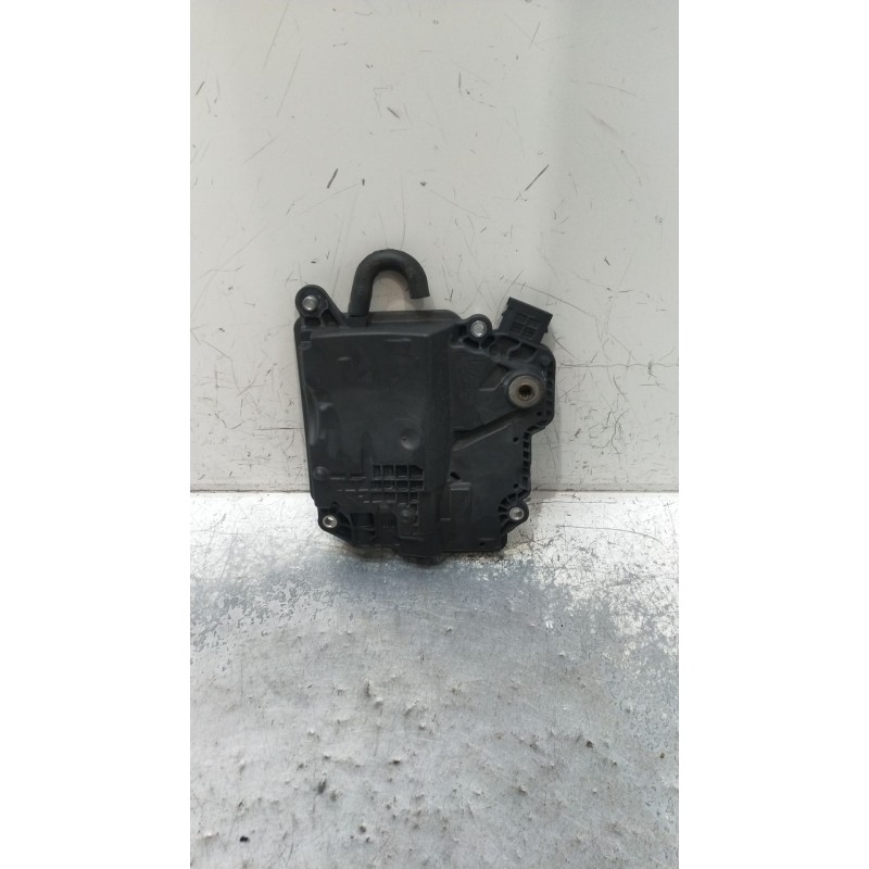 Recambio de centralita cambio automatico para mercedes-benz clase e (w212) e 300 cdi / bluetec (212.020, 212.021, 212.027) refer Recambio de centralita cambio automatico para mercedes-benz clase e (w212) e 300 cdi / bluetec (212.020, 212.021, 212.027) refer