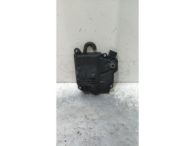 Recambio de centralita cambio automatico para mercedes-benz clase e (w212) e 300 cdi / bluetec (212.020, 212.021, 212.027) refer Recambio de centralita cambio automatico para mercedes-benz clase e (w212) e 300 cdi / bluetec (212.020, 212.021, 212.027) refer