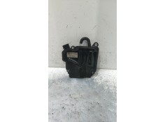 Recambio de centralita cambio automatico para mercedes-benz clase e (w212) e 300 cdi / bluetec (212.020, 212.021, 212.027) refer 2