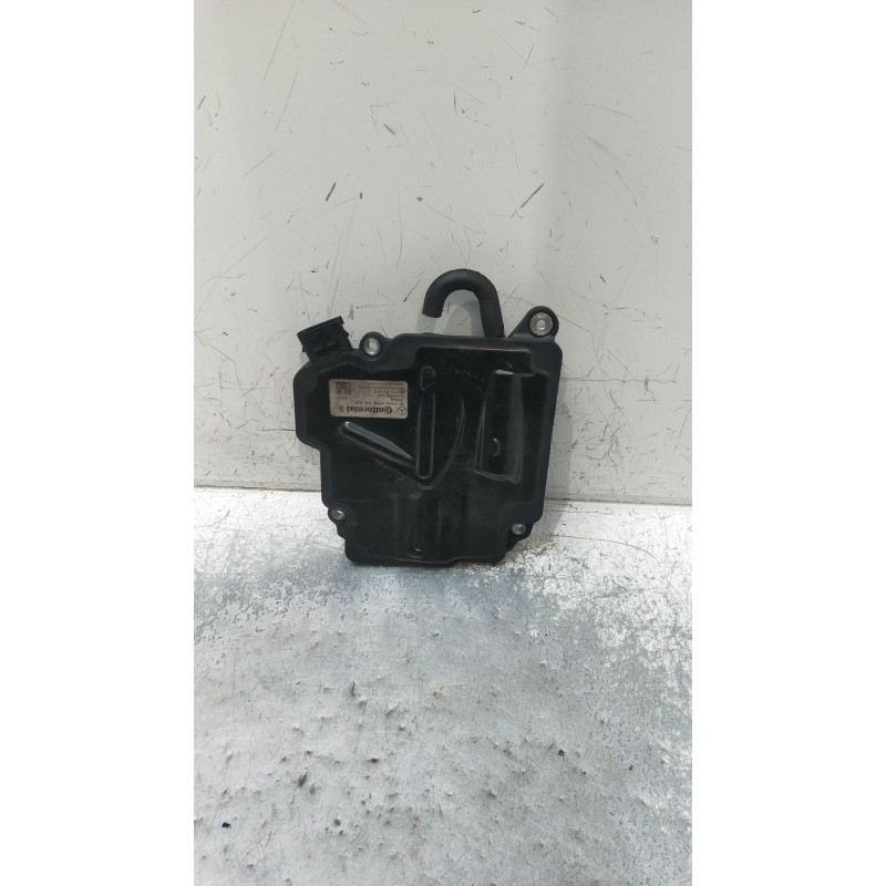 Recambio de centralita cambio automatico para mercedes-benz clase e (w212) e 300 cdi / bluetec (212.020, 212.021, 212.027) refer Recambio de centralita cambio automatico para mercedes-benz clase e (w212) e 300 cdi / bluetec (212.020, 212.021, 212.027) refer