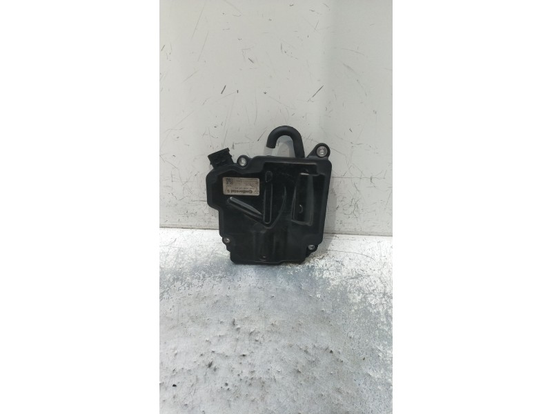 Recambio de centralita cambio automatico para mercedes-benz clase e (w212) e 300 cdi / bluetec (212.020, 212.021, 212.027) refer Recambio de centralita cambio automatico para mercedes-benz clase e (w212) e 300 cdi / bluetec (212.020, 212.021, 212.027) refer