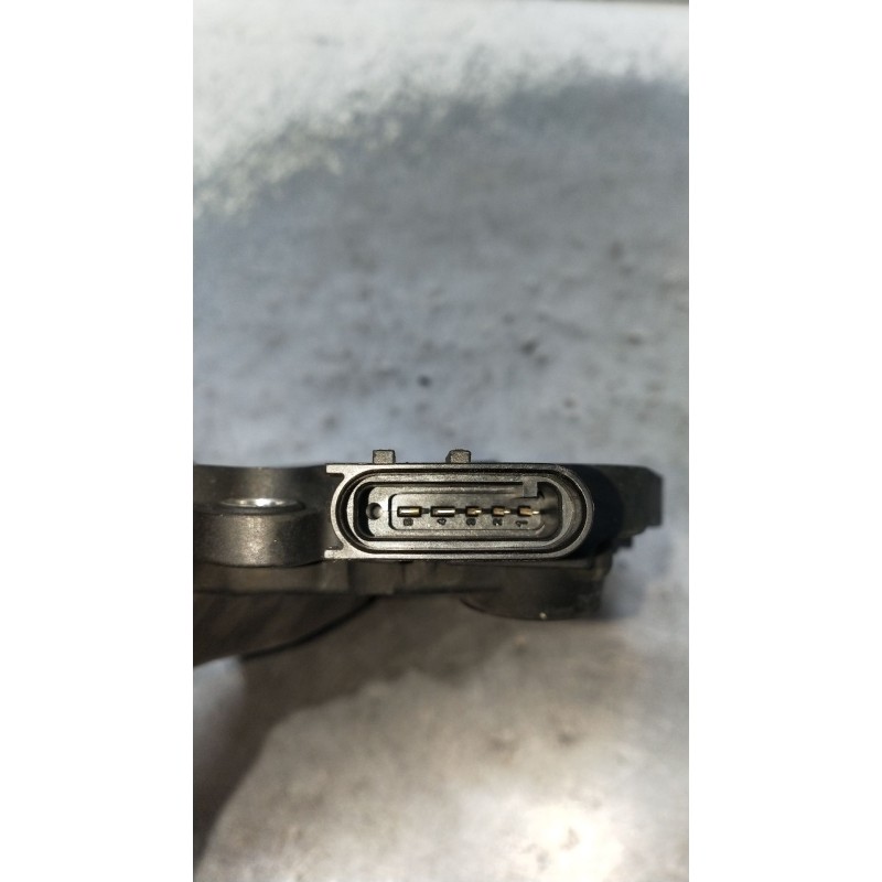 Recambio de centralita cambio automatico para mercedes-benz clase e (w212) e 300 cdi / bluetec (212.020, 212.021, 212.027) refer Recambio de centralita cambio automatico para mercedes-benz clase e (w212) e 300 cdi / bluetec (212.020, 212.021, 212.027) refer