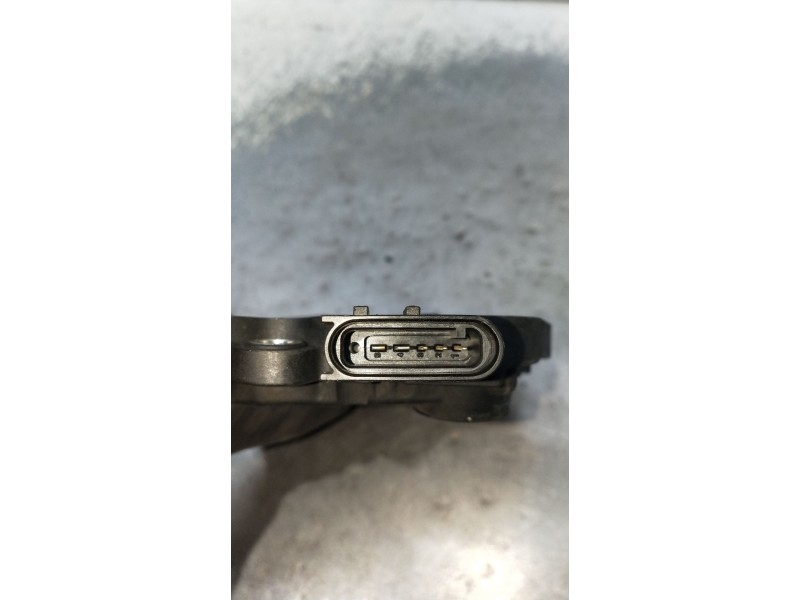 Recambio de centralita cambio automatico para mercedes-benz clase e (w212) e 300 cdi / bluetec (212.020, 212.021, 212.027) refer Recambio de centralita cambio automatico para mercedes-benz clase e (w212) e 300 cdi / bluetec (212.020, 212.021, 212.027) refer