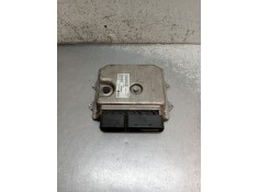Recambio de centralita motor uce para fiat ducato furgoneta (250_) 130 multijet 2,3 d referencia OEM IAM 55261982 BT7SFM94R
