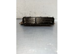 Recambio de centralita motor uce para fiat ducato furgoneta (250_) 130 multijet 2,3 d referencia OEM IAM 55261982 BT7SFM94R  2