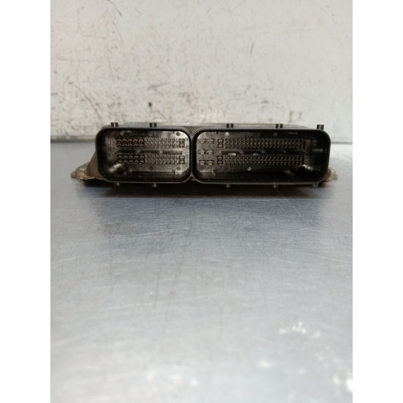 Recambio de centralita motor uce para fiat ducato furgoneta (250_) 130 multijet 2,3 d referencia OEM IAM 55261982 BT7SFM94R 