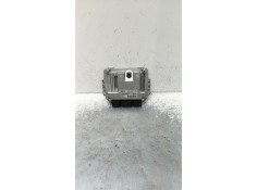 Recambio de centralita motor uce para citroën c5 ii break (re_) 1.6 hdi (re9hzc, re9hyb) referencia OEM IAM 0281013332 966425758