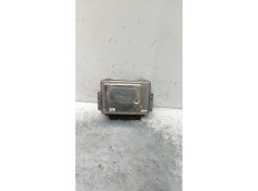 Recambio de centralita motor uce para citroën c5 ii break (re_) 1.6 hdi (re9hzc, re9hyb) referencia OEM IAM 0281013332 966425758 2