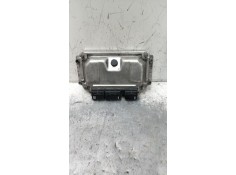 Recambio de centralita motor uce para citroën xsara picasso (n68) 1.6 referencia OEM IAM 0261207318 9653492680