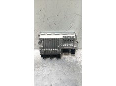 Recambio de centralita start / stop para citroën c5 aircross (ac_, aj_, ar_, a4_) 2.0 bluehdi 180 (ajehzr) referencia OEM IAM 98