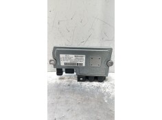 Recambio de centralita start / stop para citroën c5 aircross (ac_, aj_, ar_, a4_) 2.0 bluehdi 180 (ajehzr) referencia OEM IAM 98 2