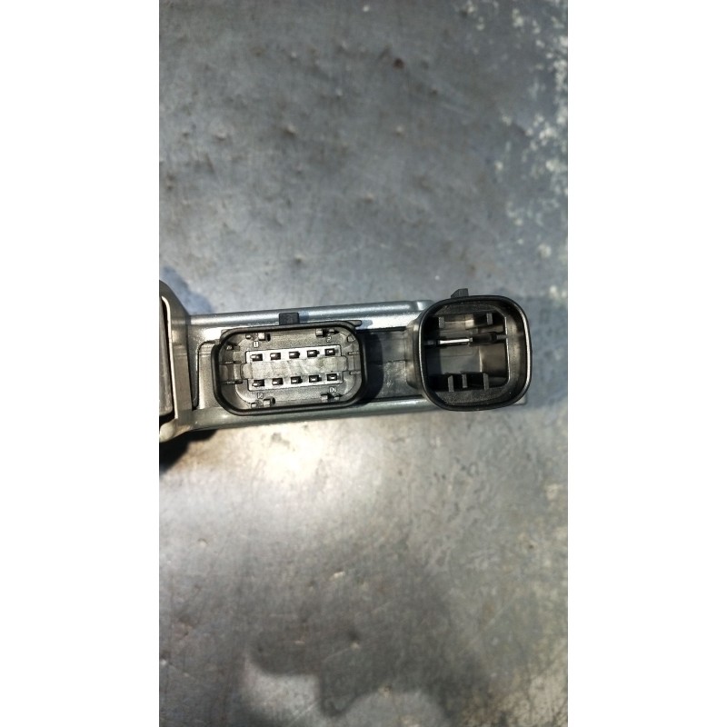 Recambio de centralita start / stop para citroën c5 aircross (ac_, aj_, ar_, a4_) 2.0 bluehdi 180 (ajehzr) referencia OEM IAM 98