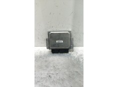 Recambio de centralita motor uce para citroën c5 aircross (ac_, aj_, ar_, a4_) 2.0 bluehdi 180 (ajehzr) referencia OEM IAM 98180 2