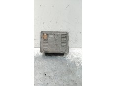 Recambio de centralita motor uce para seat leon (1p1) 1.6 referencia OEM IAM 06A906033FF 5WP4021701  2