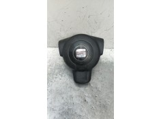 Recambio de kit airbag para seat leon (1p1) 1.6 referencia OEM IAM 3C0909605E   2