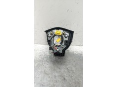 Recambio de kit airbag para seat leon (1p1) 1.6 referencia OEM IAM 3C0909605E   2