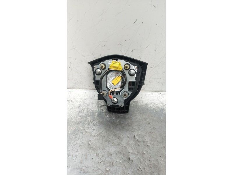 Recambio de kit airbag para seat leon (1p1) 1.6 referencia OEM IAM 3C0909605E  