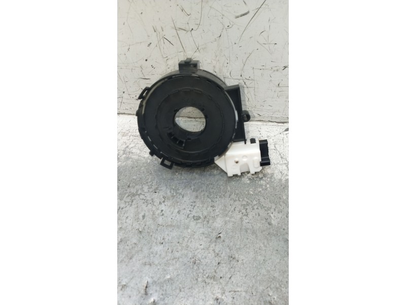 Recambio de kit airbag para seat leon (1p1) 1.6 referencia OEM IAM 3C0909605E  