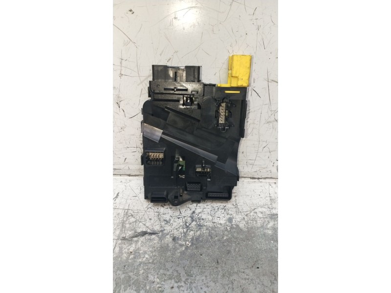 Recambio de kit airbag para seat leon (1p1) 1.6 referencia OEM IAM 3C0909605E  