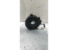 Recambio de kit airbag para seat leon (1p1) 1.4 tsi referencia OEM IAM 5N0959655J   2