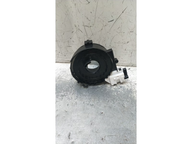 Recambio de kit airbag para seat leon (1p1) 1.4 tsi referencia OEM IAM 5N0959655J  