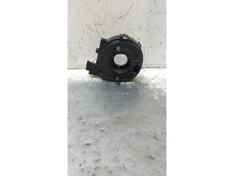 Recambio de kit airbag para seat leon (1p1) 1.4 tsi referencia OEM IAM 5N0959655J  