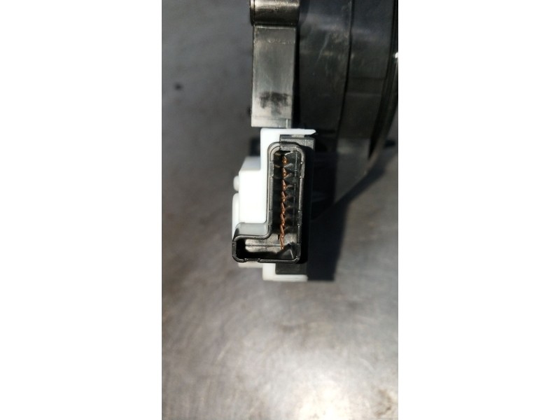 Recambio de kit airbag para seat leon (1p1) 1.4 tsi referencia OEM IAM 5N0959655J  