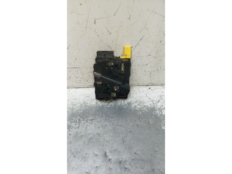 Recambio de kit airbag para seat leon (1p1) 1.4 tsi referencia OEM IAM 5N0959655J  