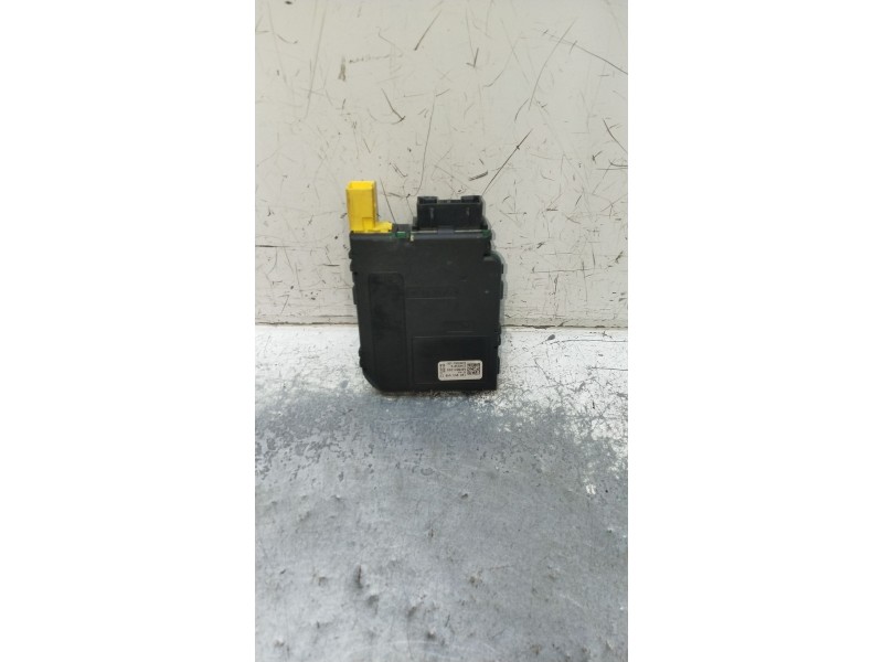 Recambio de kit airbag para seat leon (1p1) 1.4 tsi referencia OEM IAM 5N0959655J  