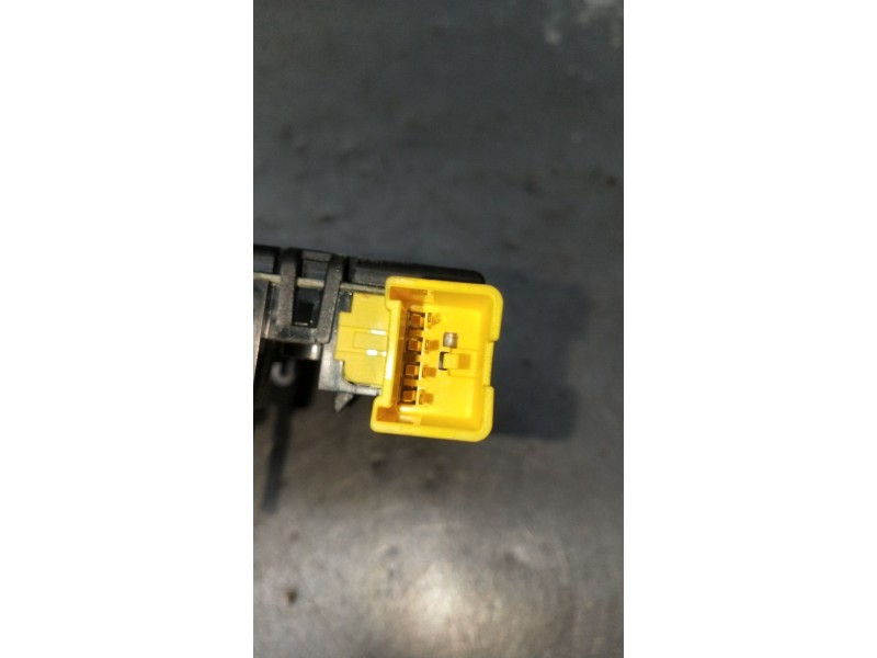 Recambio de kit airbag para seat leon (1p1) 1.4 tsi referencia OEM IAM 5N0959655J  