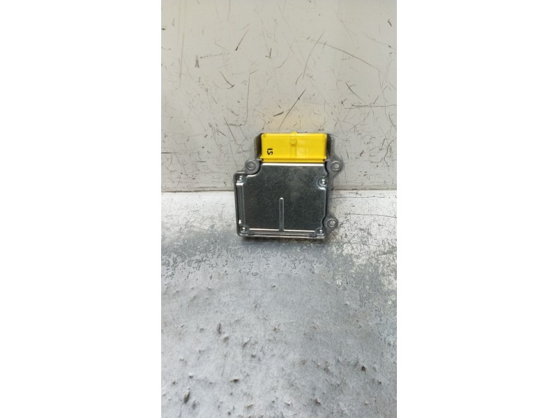 Recambio de kit airbag para seat leon (1p1) 1.4 tsi referencia OEM IAM 5N0959655J  
