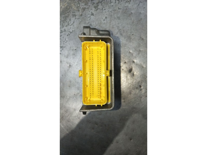 Recambio de kit airbag para seat leon (1p1) 1.4 tsi referencia OEM IAM 5N0959655J  