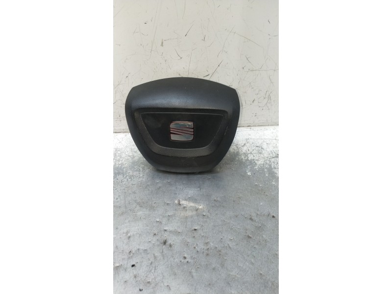 Recambio de kit airbag para seat leon (1p1) 1.4 tsi referencia OEM IAM 5N0959655J  