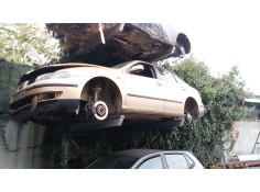 seat toledo ii (1m2) del año 1999