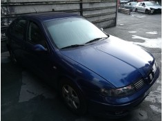 seat leon (1m1) del año 2005