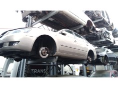 hyundai sonata v (nf) del año 2006