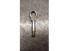 Recambio de gato para volkswagen polo iv (9n_, 9a_) 1.4 tdi referencia OEM IAM 6Q011031D   2