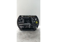 Recambio de gato para citroën c5 aircross (ac_, aj_, ar_, a4_) 2.0 bluehdi 180 (ajehzr) referencia OEM IAM   