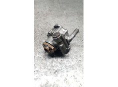 Recambio de bomba direccion para seat cordoba (6k1, 6k2) 1.9 tdi referencia OEM IAM 91130  