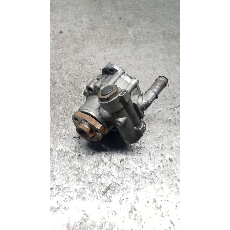 Recambio de bomba direccion para seat cordoba (6k1, 6k2) 1.9 tdi referencia OEM IAM 91130  