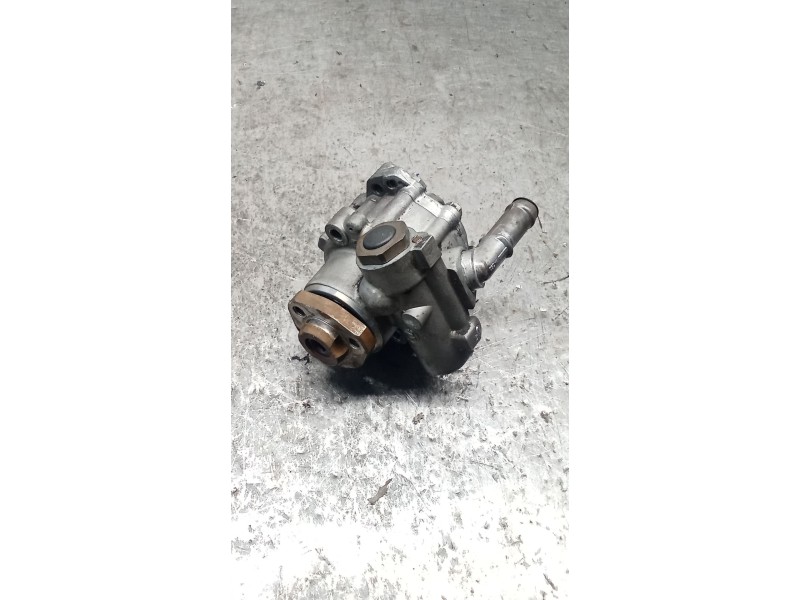 Recambio de bomba direccion para seat cordoba (6k1, 6k2) 1.9 tdi referencia OEM IAM 91130  