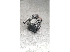Recambio de bomba direccion para seat cordoba (6k1, 6k2) 1.9 tdi referencia OEM IAM 91130   2