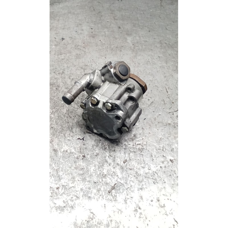Recambio de bomba direccion para seat cordoba (6k1, 6k2) 1.9 tdi referencia OEM IAM 91130  