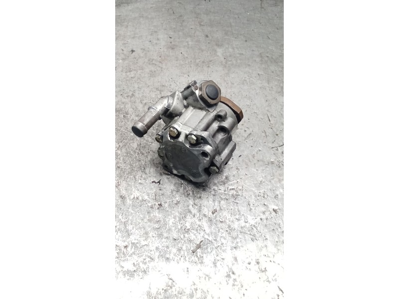 Recambio de bomba direccion para seat cordoba (6k1, 6k2) 1.9 tdi referencia OEM IAM 91130  