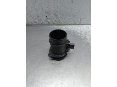 Recambio de caudalimetro para renault laguna iii (bt0/1) 2.0 16v (bt05, bt0f, bt0w) referencia OEM IAM 8200373771A H8200432216 
