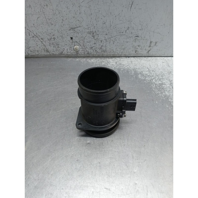 Recambio de caudalimetro para renault laguna iii (bt0/1) 2.0 16v (bt05, bt0f, bt0w) referencia OEM IAM 8200373771A H8200432216 