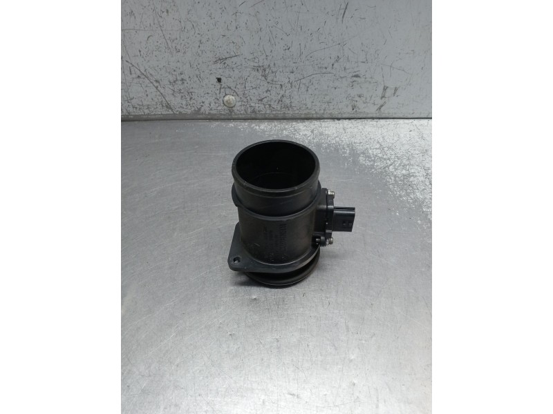 Recambio de caudalimetro para renault laguna iii (bt0/1) 2.0 16v (bt05, bt0f, bt0w) referencia OEM IAM 8200373771A H8200432216 