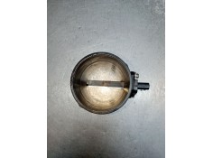 Recambio de caudalimetro para renault laguna iii (bt0/1) 2.0 16v (bt05, bt0f, bt0w) referencia OEM IAM 8200373771A H8200432216  2