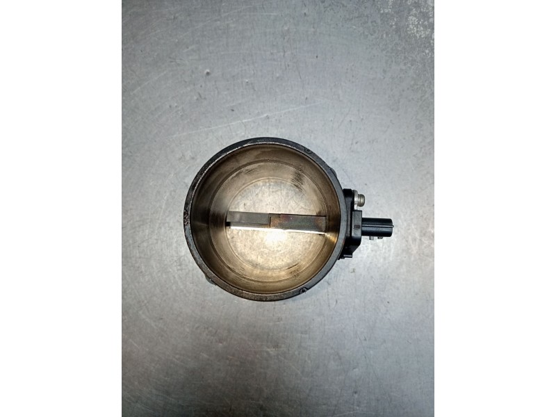 Recambio de caudalimetro para renault laguna iii (bt0/1) 2.0 16v (bt05, bt0f, bt0w) referencia OEM IAM 8200373771A H8200432216 